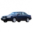 Audi A6 I (C4) 1994–1997
