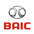Фаркопы для Baic