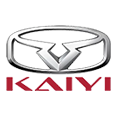 Фаркопы для Kaiyi