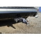 Фаркоп (крюк Е нерж.) для Tank 500 V6 4WD 2023