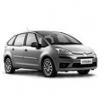 Чехлы для Citroen C4 Picasso