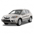 Аксессуары для Acura RDX