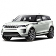 Range Rover Evoque 2019-2021