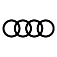 Фаркопы для Audi