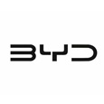 Фаркопы для BYD