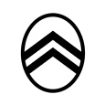 Фаркопы для Citroen