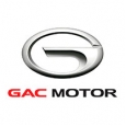 Фаркопы для GAC