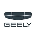 Фаркопы для Geely