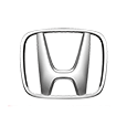 Фаркопы для Honda