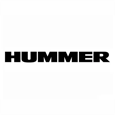 Фаркопы для Hummer 