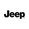 Фаркопы для Jeep