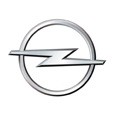 Фаркопы для Opel