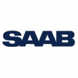Фаркопы для Saab