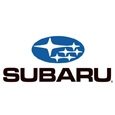 Фаркопы для Subaru