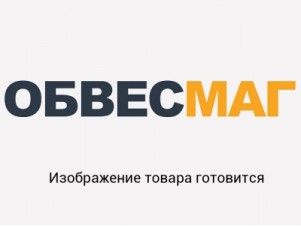 Фаркоп (шар E нерж.) для Sollers Atlant (L1H1) 2023 – н.в. TCU00409N