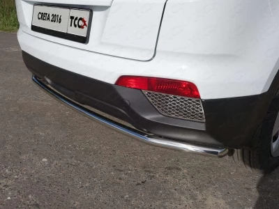 Брызговики Ford Kuga 2013-2021