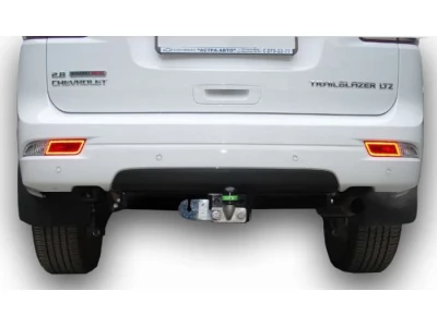 Брызговики Ford Kuga 2013-2021